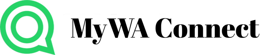 MyWA Connect